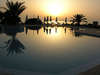 The Bay Hotel & Suites 
